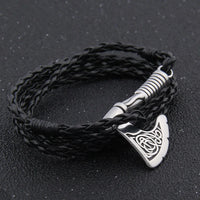 Silver - Celtic Knot