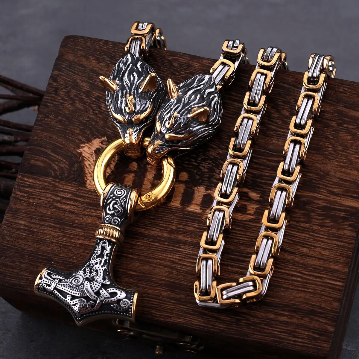 44451215343871|44451215376639|44451215409407