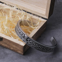 Engraved 2