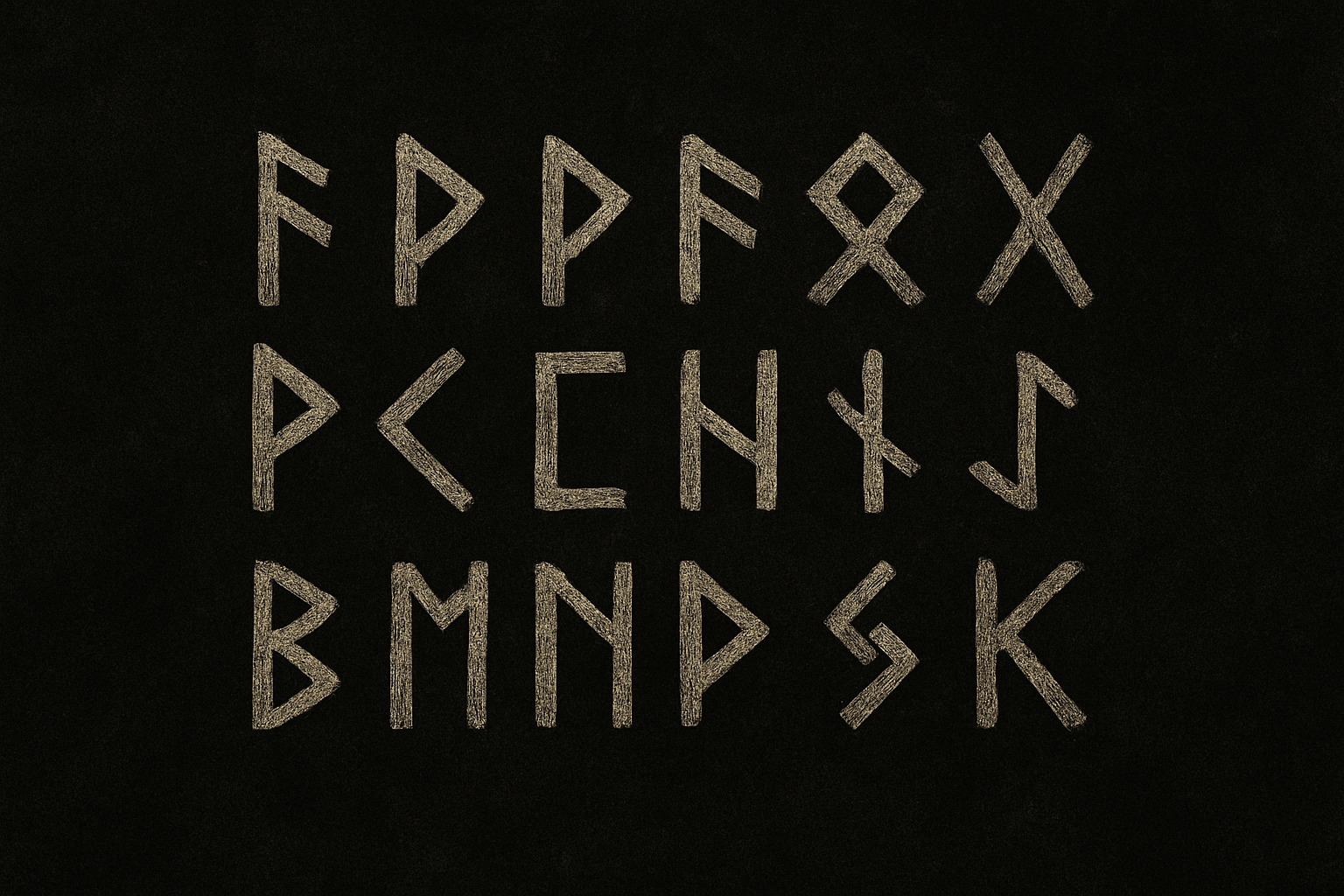 Rune – Greatest Empires