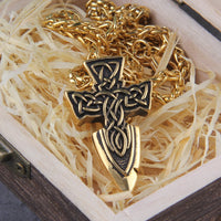Light Yellow Gold